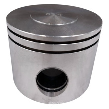 wholesale piston for copeland refrigeration alumimium piston compressor semi hermetic compressor parts for copeland piston D2DC